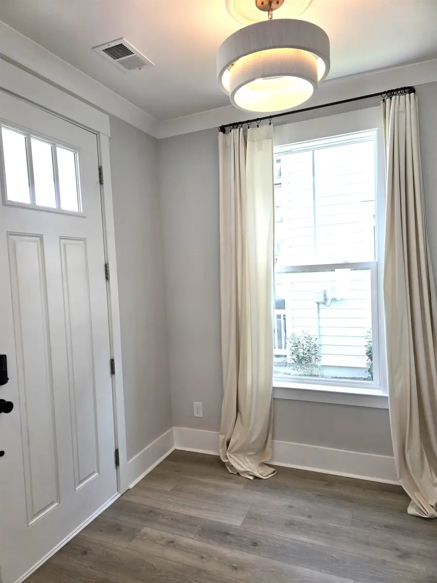485 Ayrhill Loop, Myrtle Beach, SC 29588 - #2