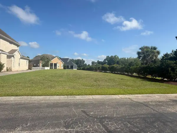 921 Waterton Ave., Myrtle Beach, SC 29579