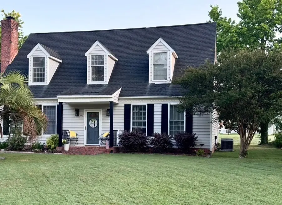 109 Stegal Circle, Longs, SC 29568 - #2