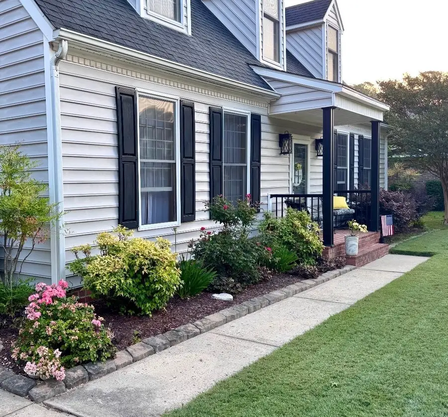 109 Stegal Circle, Longs, SC 29568 - #3