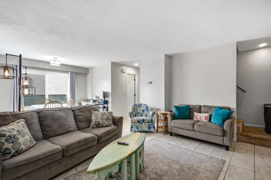 1609-C Edge Dr., North Myrtle Beach, SC 29582 - #3