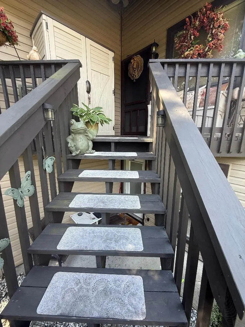 407 Tree Top Ct. #B, Myrtle Beach, SC 29588 - #3