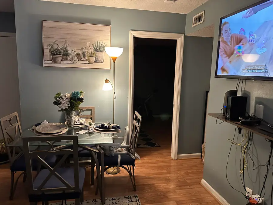 2005 Greens Blvd. #D108, Myrtle Beach, SC 29577 - #3
