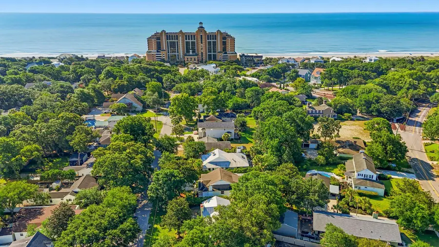 411 Sunset Trail, Myrtle Beach, SC 29577 - #2