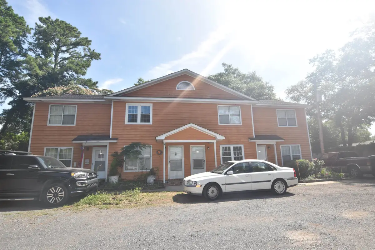 5095 South First St., Murrells Inlet, SC 29576 - #1