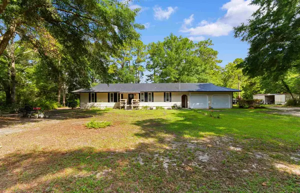 9130 Highway 701 South, Conway, SC 29527