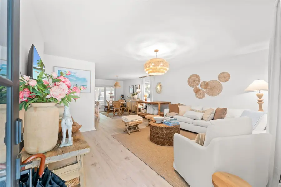 1015 Poplar Dr. S, Surfside Beach, SC 29575 - #2