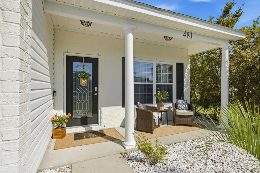 481 Pennington Loop, Myrtle Beach, SC 29588 - #2