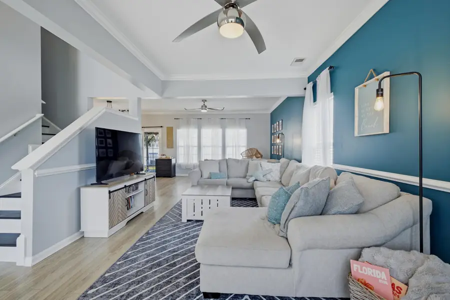 481 Pennington Loop, Myrtle Beach, SC 29588 - #3