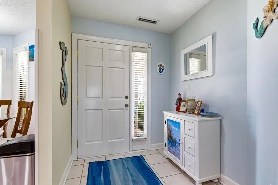 4751 Lightkeepers Way #16B, Little River, SC 29566 - #3