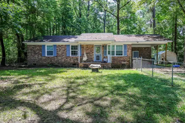7139 Horseshoe Circle, Conway, SC 29527