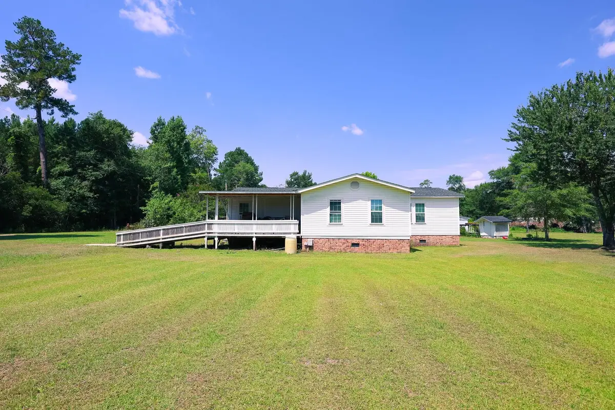 3531 Good Luck Rd., Aynor, SC 29511 - #1