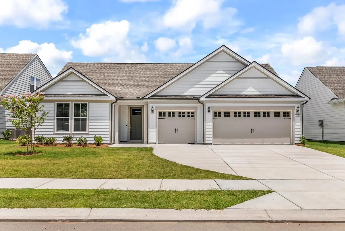 1586 Crested Iris Way, North Myrtle Beach, SC 29582 - #1