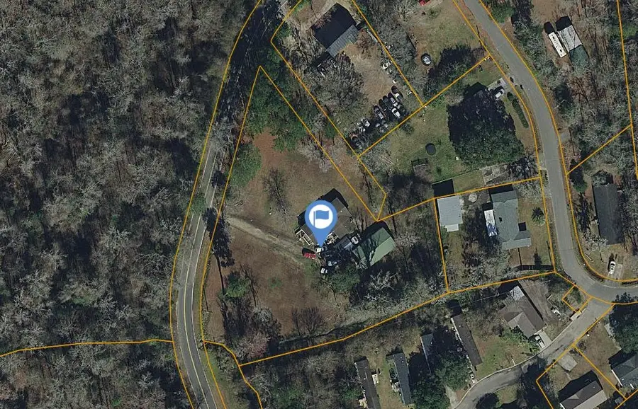 1032 Academy Dr., Conway, SC 29526 - #3