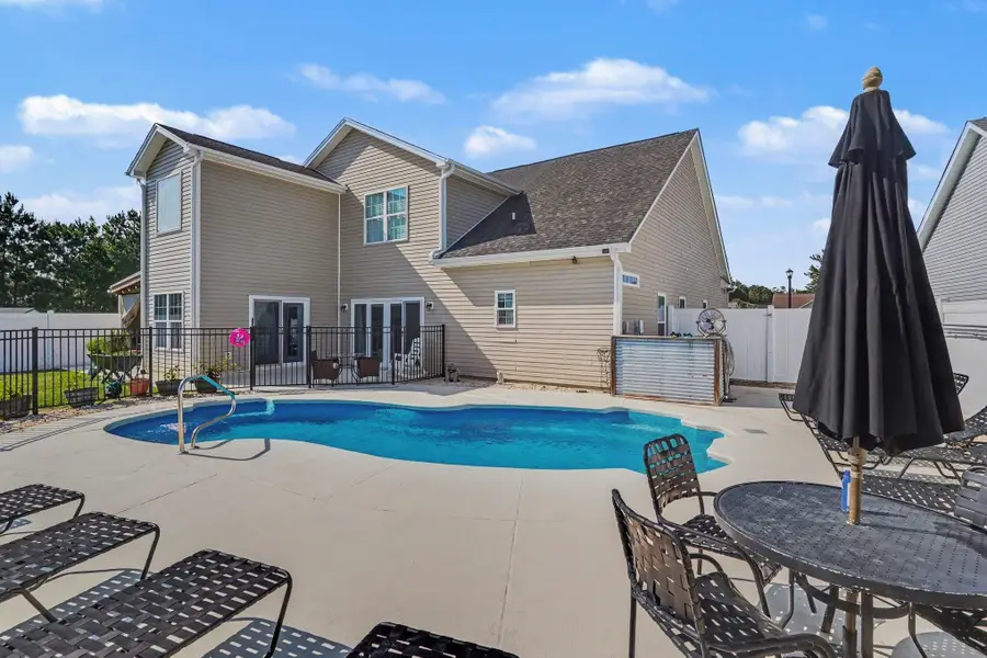 221 Cabo Loop, Myrtle Beach, SC 29588 - #2