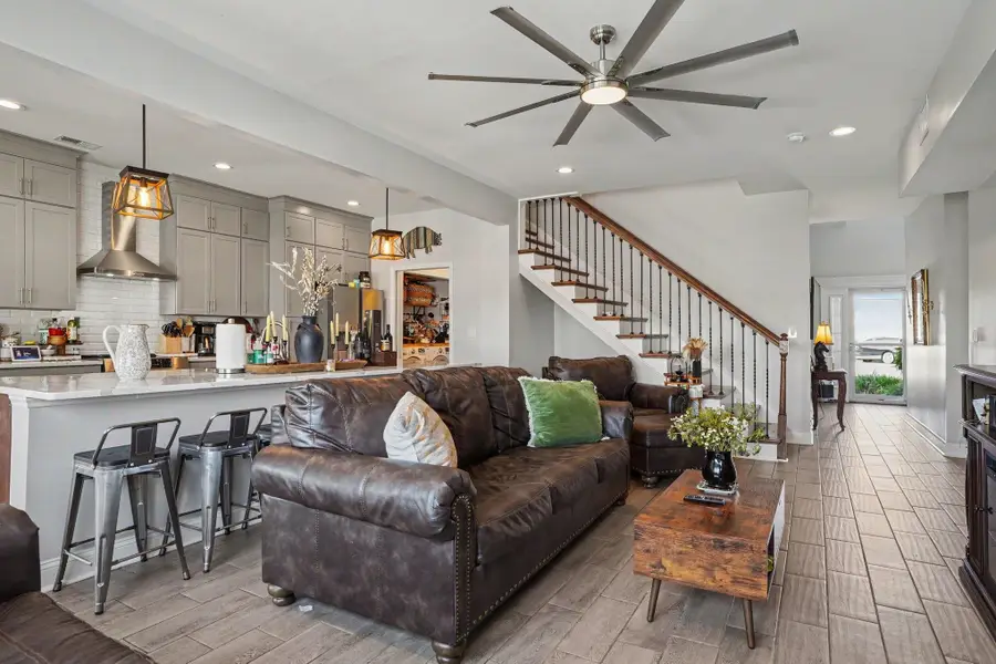 221 Cabo Loop, Myrtle Beach, SC 29588 - #3