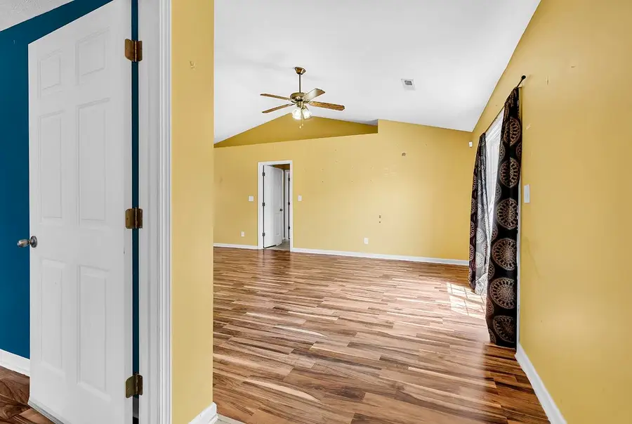 458 Sean River Rd., Conway, SC 29526 - #3