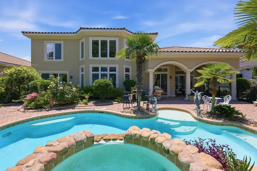 8953 Bella Verde Ct., Myrtle Beach, SC 29579 - #3