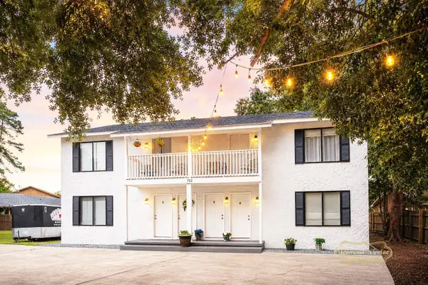 703 Collins St., Myrtle Beach, SC 29577