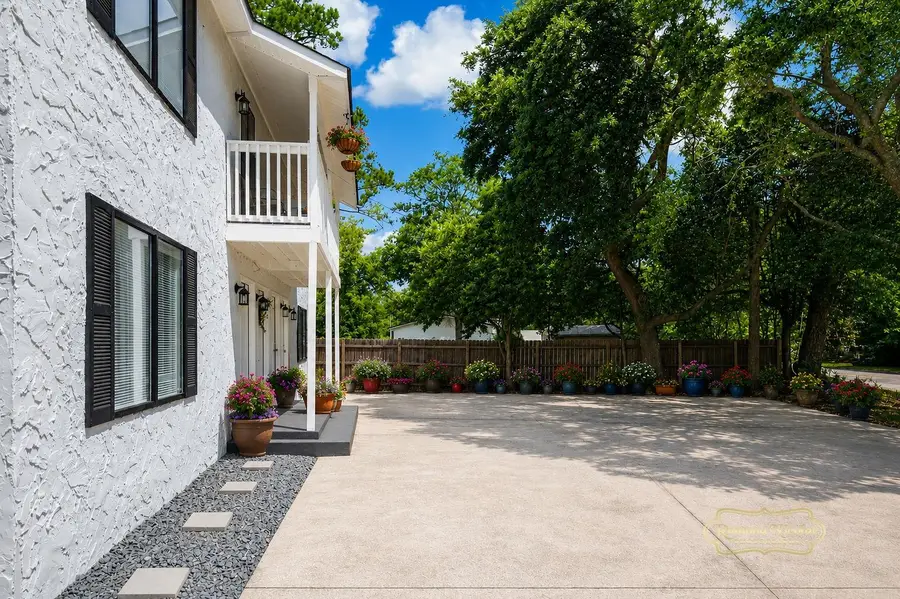 703 Collins St., Myrtle Beach, SC 29577 - #3