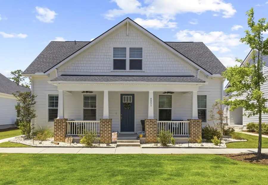 4051 Mckinney Dr., Murrells Inlet, SC 29576 - #2