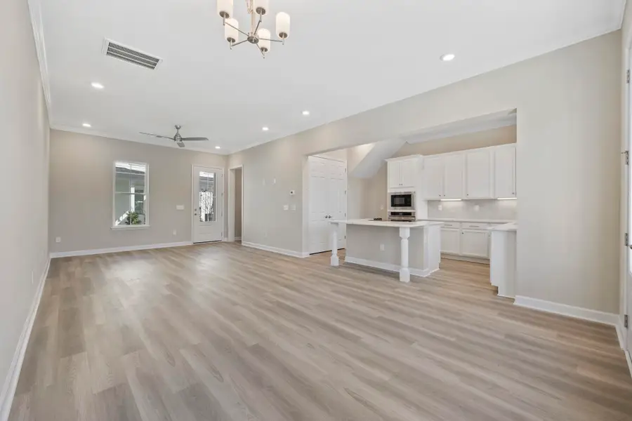 2800 Cook Circle #B, Myrtle Beach, SC 29577 - #3