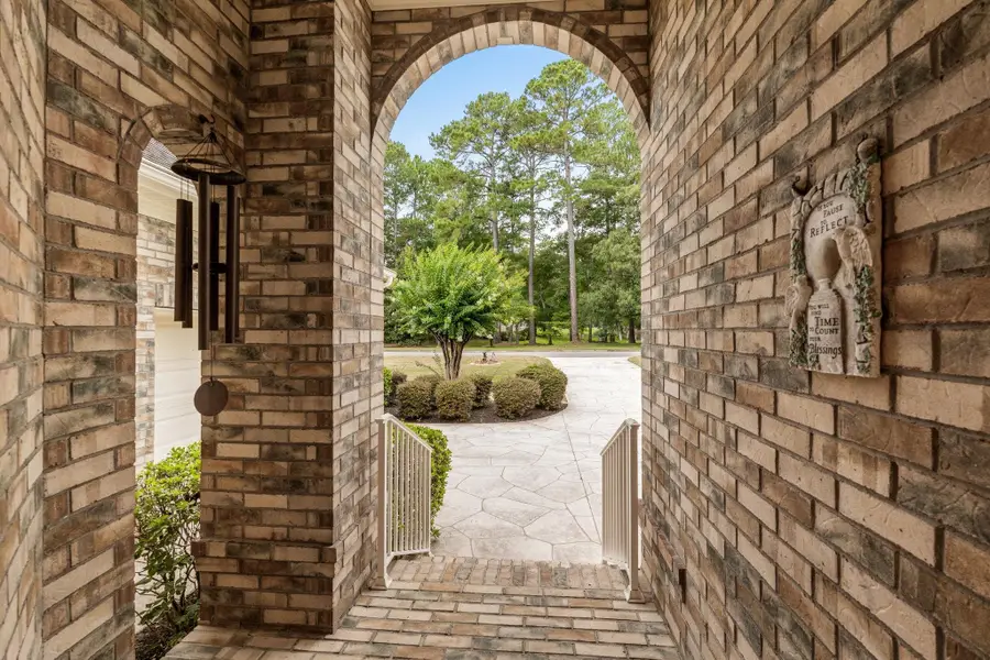 3115 Hermitage Dr., Little River, SC 29566 - #2