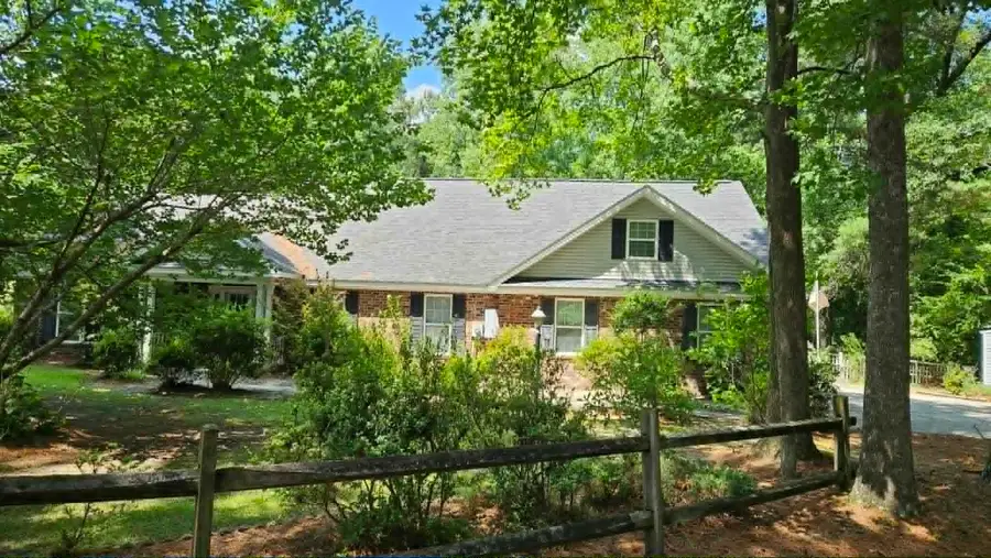 1927 Armview Rd., Loris, SC 29569 - #2