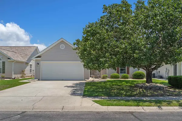 226 Lynco Ln., Surfside Beach, SC 29575
