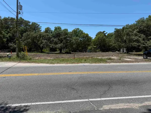 111 Waverly Rd., Pawleys Island, SC 29585