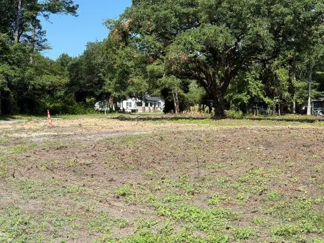 111 Waverly Rd., Pawleys Island, SC 29585 - #2