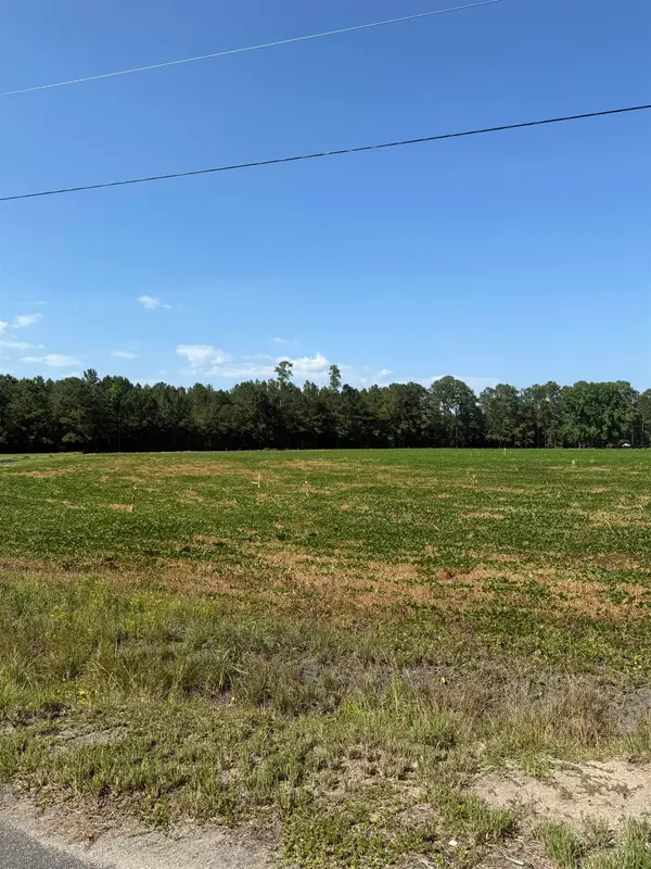 TBD Dupont Rd., Aynor, SC 29511