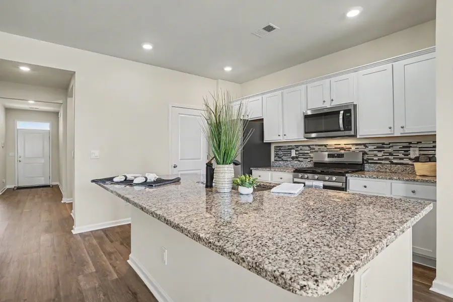 5032 Appleridge Dr., Conway, SC 29526 - #2