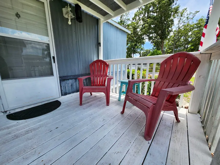 1520 Scorpio Ln., Myrtle Beach, SC 29575 - #2