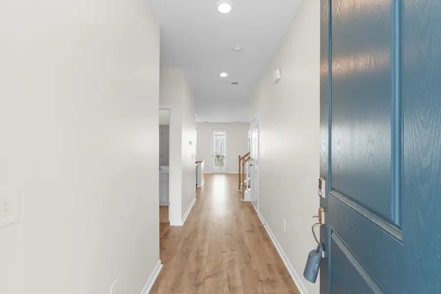 4723 Cloisters Ln., Myrtle Beach, SC 29577 - #2