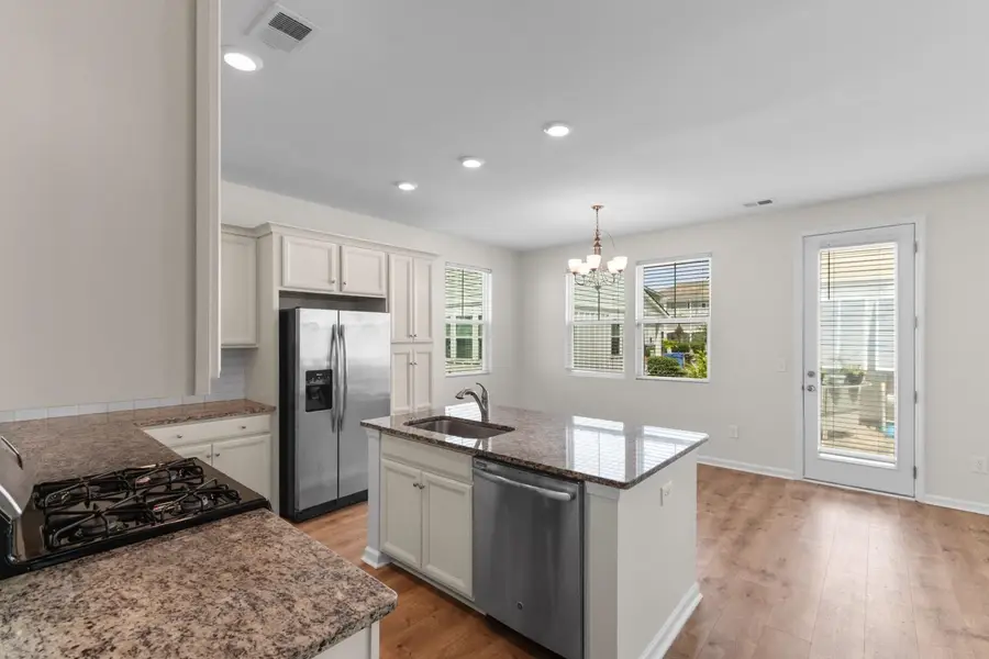 4723 Cloisters Ln., Myrtle Beach, SC 29577 - #3
