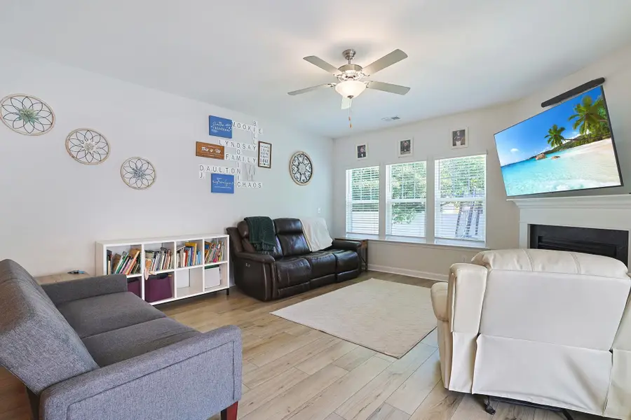 568 Canborough Lane, Murrells Inlet, SC 29576 - #3