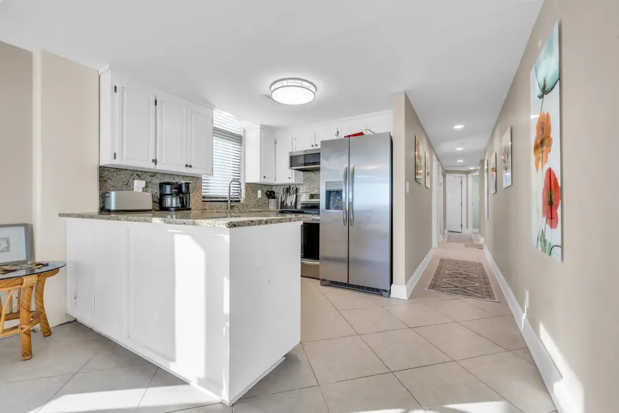 5910 N Ocean Blvd. #504, North Myrtle Beach, SC 29582 - #2