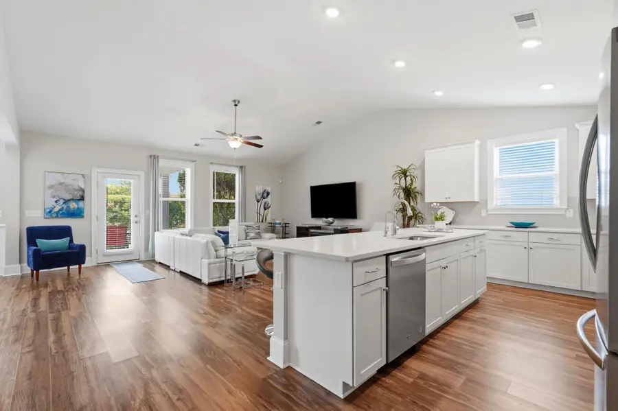1615 Thornbury Dr., Myrtle Beach, SC 29577 - #3