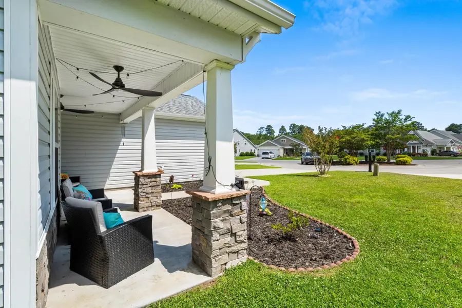 1141 Bethpage Dr., Myrtle Beach, SC 29579 - #2