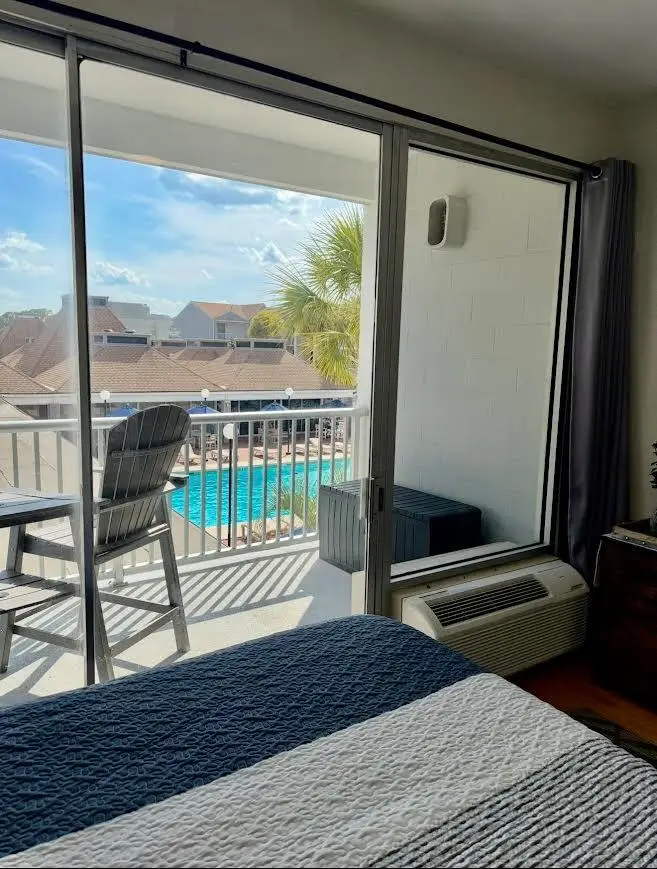 6803 N Ocean Blvd. #234, Myrtle Beach, SC 29572 - #3