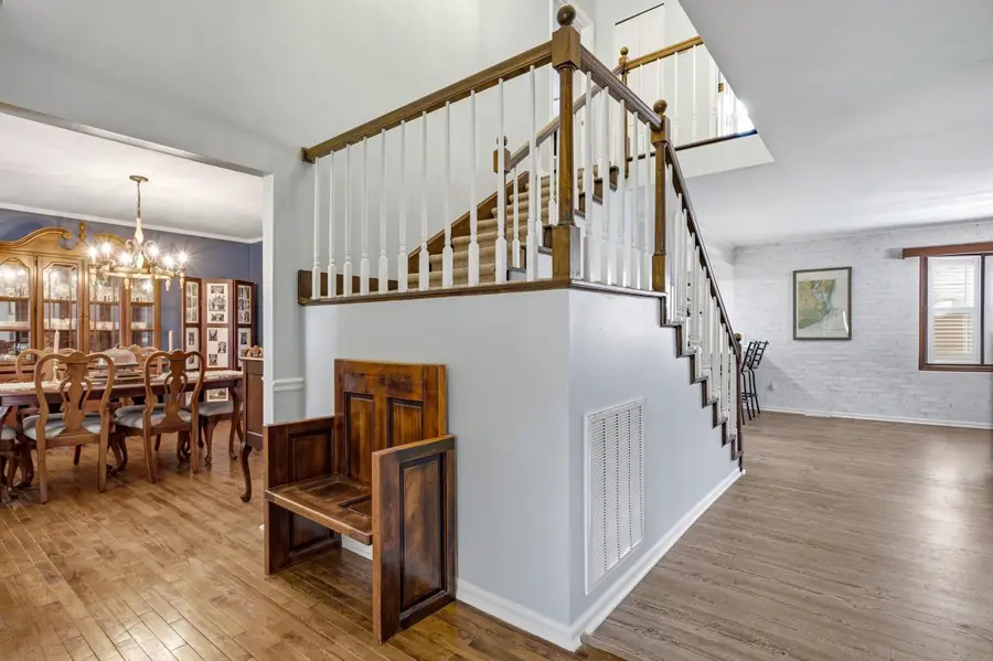 181 Live Oak Ln., Georgetown, SC 29440 - #3