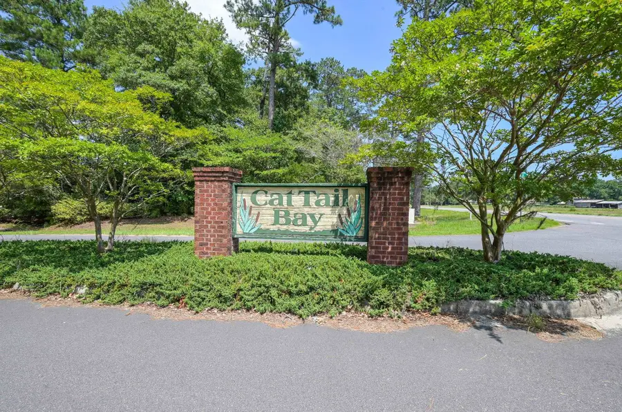 308 Wild Blueberry Ln., Conway, SC 29526 - #2