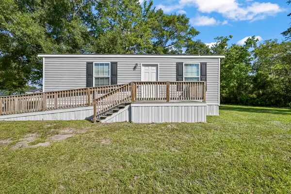 7579 Lacy Dr., Myrtle Beach, SC 29588