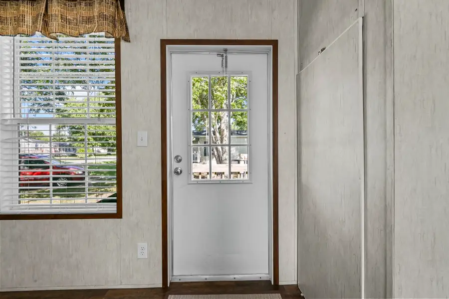 7579 Lacy Dr., Myrtle Beach, SC 29588 - #2