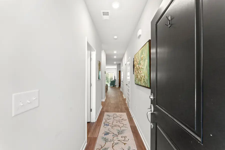 152 Hoffman Park Dr. #152, Myrtle Beach, SC 29588 - #3