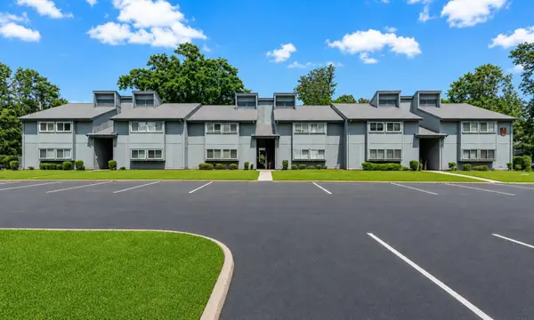 10301 N Kings Hwy. #21-6, Myrtle Beach, SC 29572