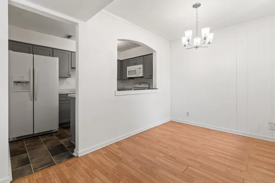10301 N Kings Hwy. #21-6, Myrtle Beach, SC 29572 - #3