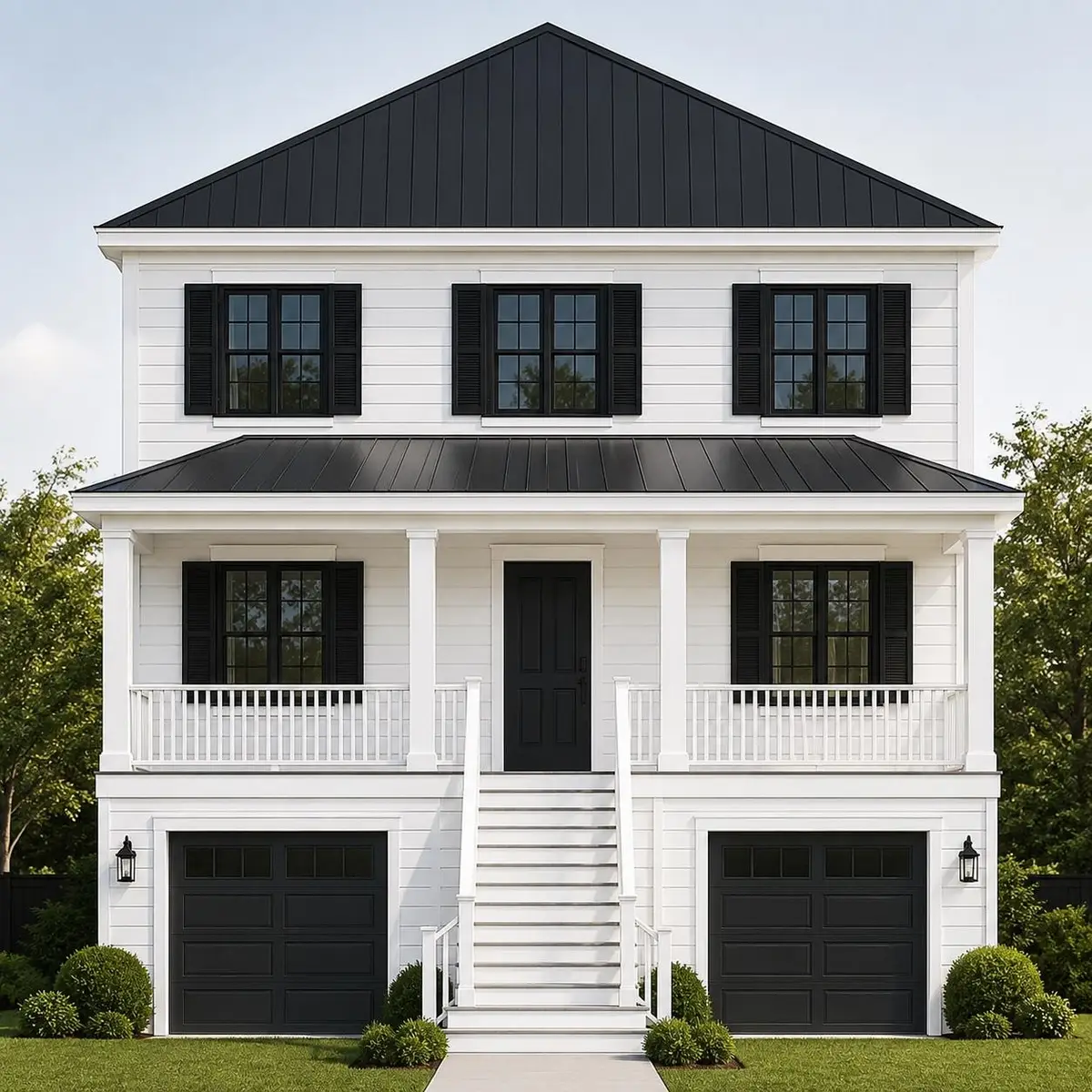 1323B Waterway Dr., North Myrtle Beach, SC 29582 - #1