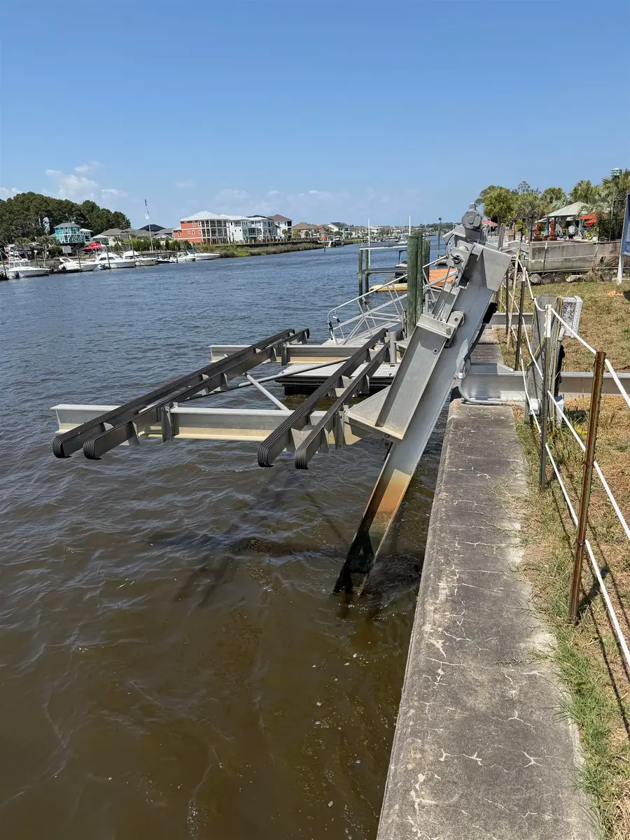 1323B Waterway Dr., North Myrtle Beach, SC 29582 - #3